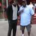 Ray Lamey (@beachesray) Twitter profile photo