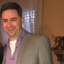 chris proske - @ChrisProske - Twitter