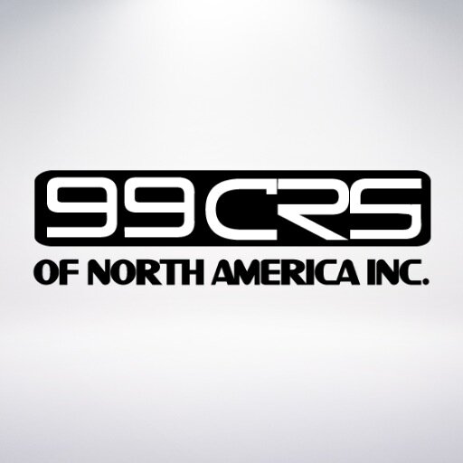 99CRS OF NORTH AMERICA INC
CREDIT REPAIR SOFTWARE COMPANY
Act Now http://t.co/cVQjhxKCx0