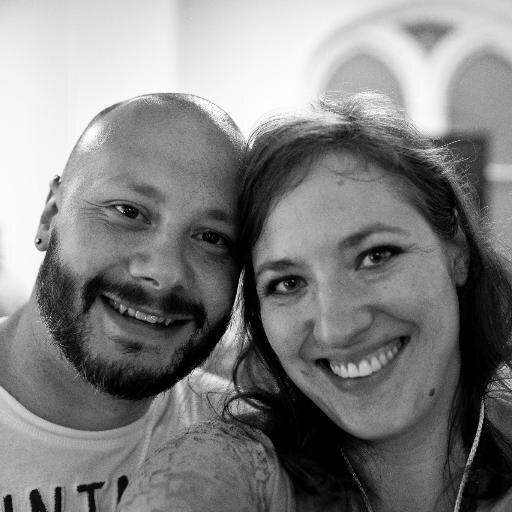 bowermandesign's profile picture. God, music, friends, family, people, my wife, art, life and an ice cold adult beverage now and then.