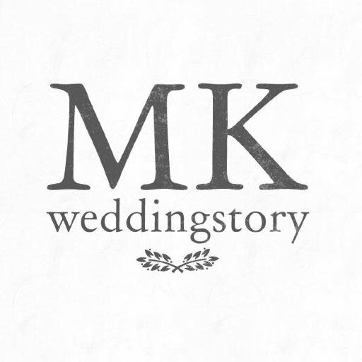 mkweddingstory's profile picture. indiana wedding filmmaker