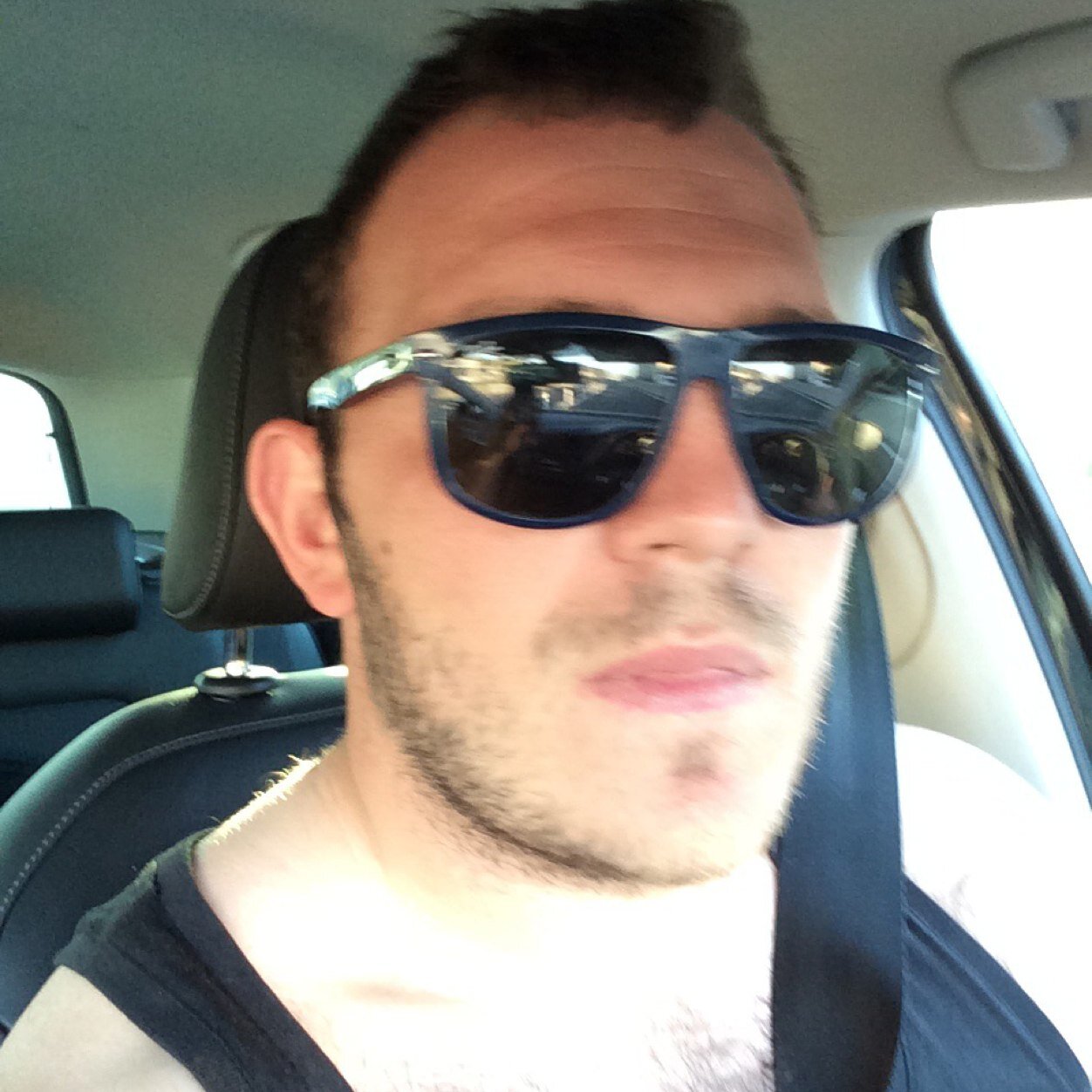 OrioliJC's profile picture. Joueur et supporter du RCT