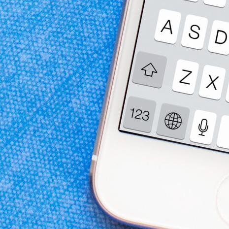 Menha4me's profile picture. 