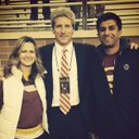 Raj Thind - @BCRaj - Twitter