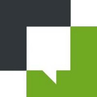 Buildingtalk (@buildingtalk) 's Twitter Profile Photo Buildingtalk (@buildingtalk) 's Twitter Profile Photo