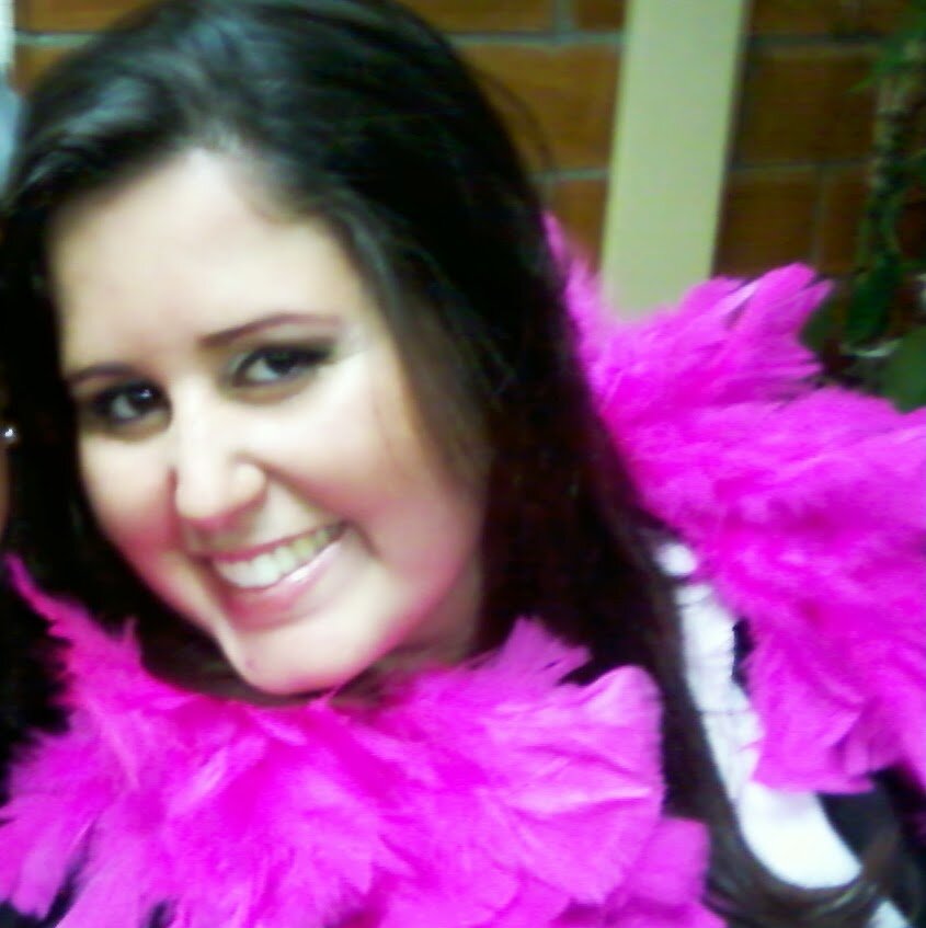 ferzinhakellys2's profile picture. 