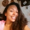 Joelea Henderson - @JoeLea_lynn - Twitter