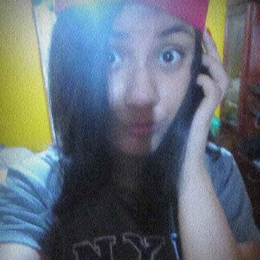 Cree en lo imposible,Sigue tu sueños y Nunca dejes de Sonreir :D :) xX #Directioner #Lovatic #Mixer