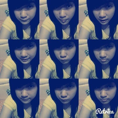 be your self