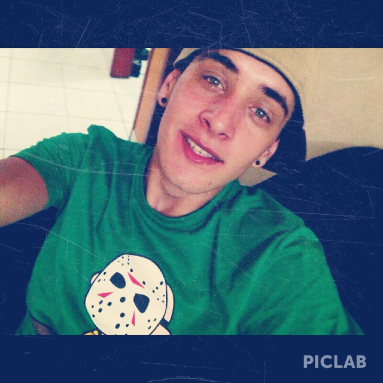 Andar com fé eu vou que a fé não costuma falhar!