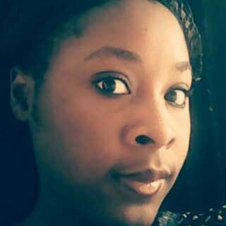 C.E.O  Koprate world photography.
A photographer,a business man,and a model based in Lasgidi Festac Town lagos. Contact :+2347033293363