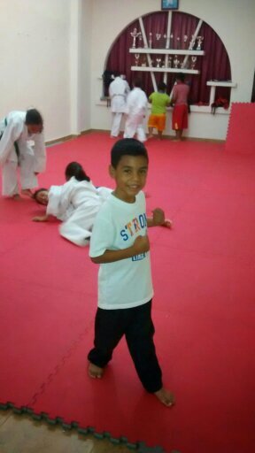 PMondrago's profile picture. 