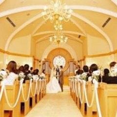 結婚式などのスピーチで役立つ名言・格言・古事・ことわざを毎日つぶやきます。いい言葉があったら自由にRTしてください。自動で１万フォロワーと毎月１万円の副収入が手に入るツイッターツールの無料プレゼントはこちら↓