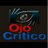 ojo critico colombia
