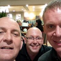 jeremy wise (@jeremythewise) 's Twitter Profile