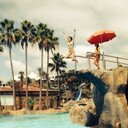 Kerry Downs - @kerrydownsylvd - Twitter