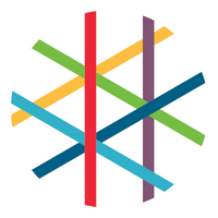 Inside Network (@insidenetwork) 's Twitter Profile Photo Inside Network (@insidenetwork) 's Twitter Profile Photo