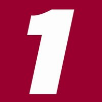 njbanking (@njbanking) Twitter profile photo