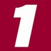 njbanking (@njbanking) Twitter profile photo njbanking (@njbanking) Twitter profile photo