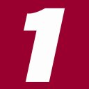 First Financial (@NJBanking) Twitter