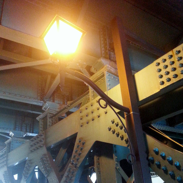 ou_rinn's profile picture. 