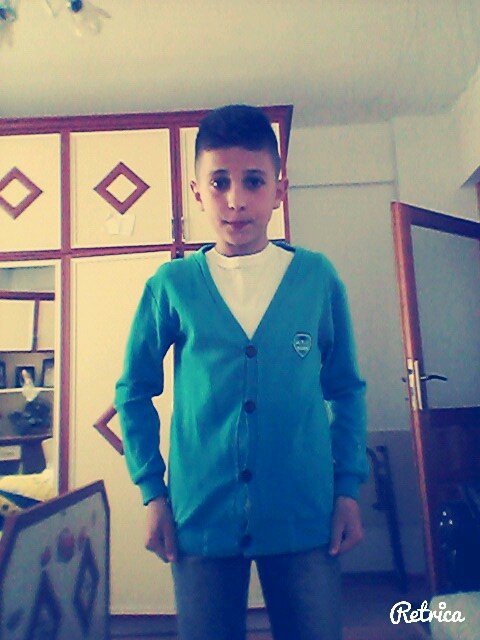 Sonsuza Kadar FenerBahçe