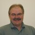 Dave Newman (@dmnewman) Twitter profile photo Dave Newman (@dmnewman) Twitter profile photo