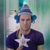 Stephen Moyer (@smoyer) Twitter profile photo Stephen Moyer (@smoyer) Twitter profile photo