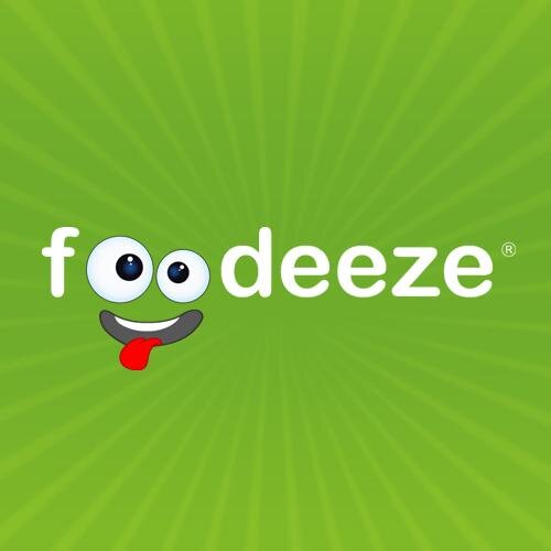 An educational card game delivering the knowledge that young children need to make healthier decisions about food. Makes learning about food enjoyable.