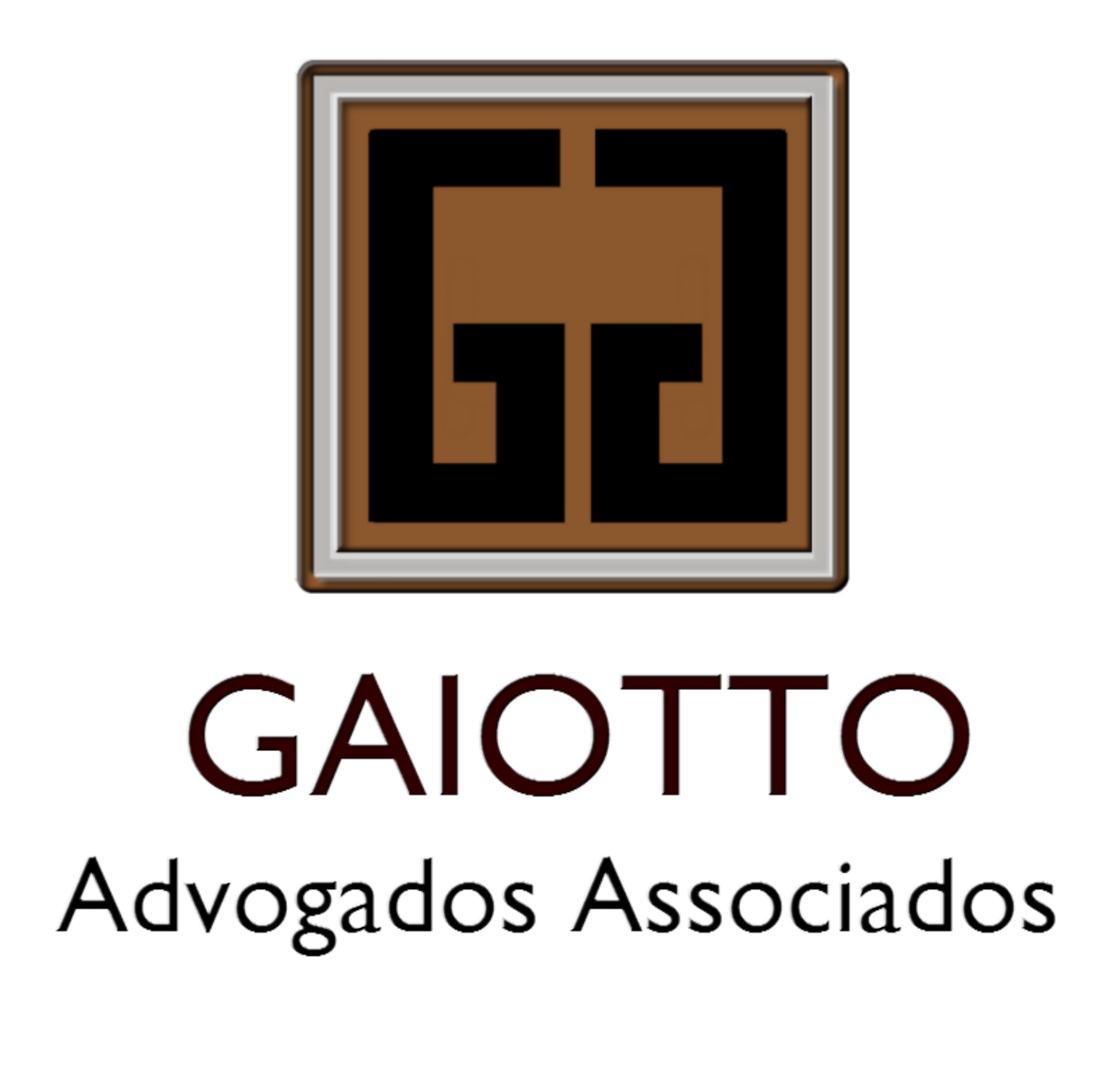 Somos uma Sociedade de Advogados que chega com uma proposta inovadora para a cidade de Sorocaba! Confiram em nosso site.