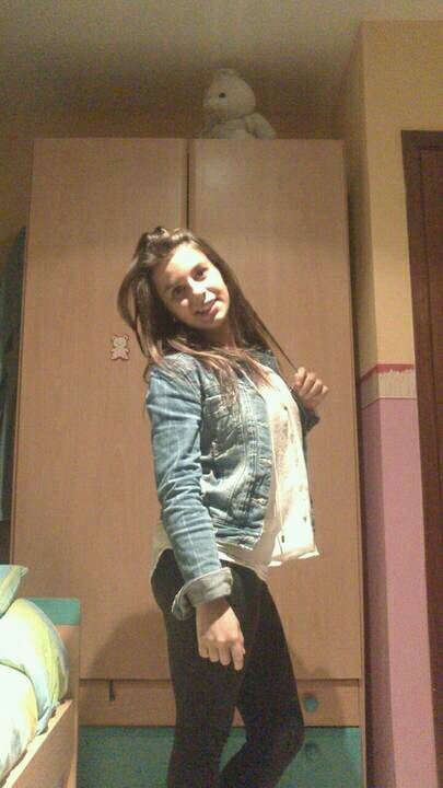 Maartiitaaa26's profile picture. 