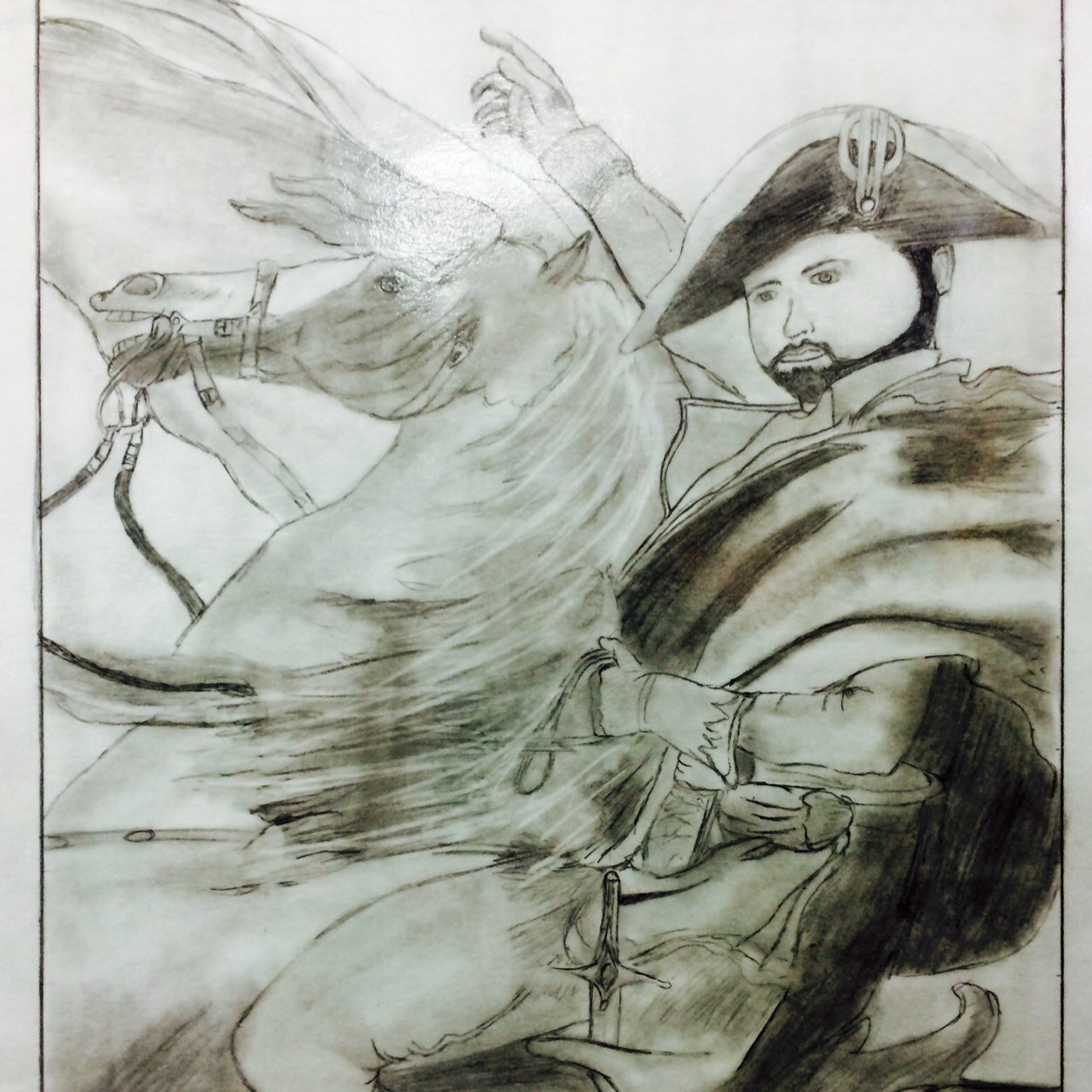 mrlaflen's profile picture. 