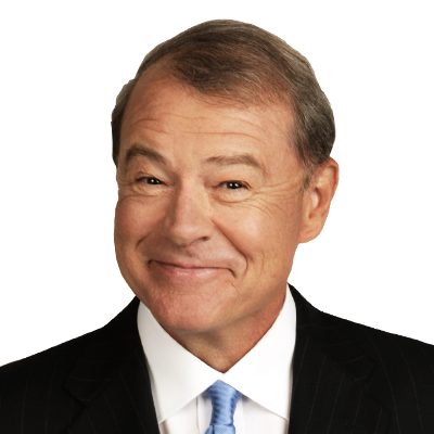 Varneyco Profile Picture