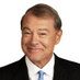 Varney & Co. (@varneyco) Twitter profile photo Varney & Co. (@varneyco) Twitter profile photo