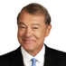 Varney & Co. (@Varneyco) Twitter profile photo