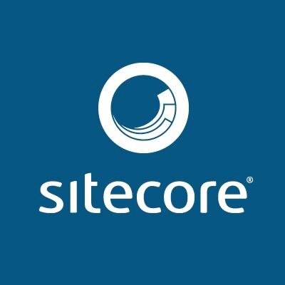 Sitecore helps companies build lifetime customers by making web, mobile, social and email interactions more relevant and engaging for customers.