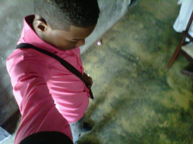 Facebook . .  thu real yesito :  R.D ♠♥♥☆♬☀☺.  Invivienda citiiii.