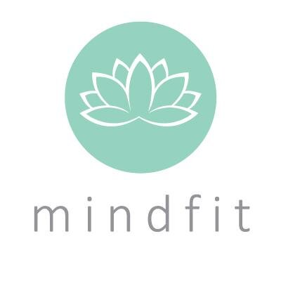 Passionate about sharing Mindfulness with businesses, schools & individuals.