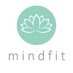 mindfit (@mindfituk) Twitter profile photo