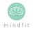 mindfit