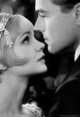 follow me and you'll be as beautiful as i am and jay gatsby will want you// account run by @alex_logan16 and @KennedyHorn