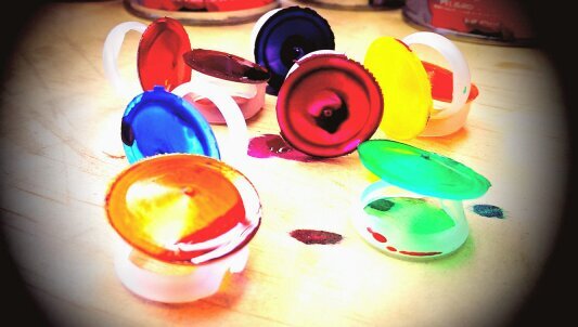 ZacharyYamada's profile picture. 