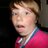 MattLatcham's profile image
