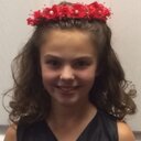 Monica Ayers - @ayersmj1 - Twitter