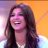 Aguasantas_CF's profile image