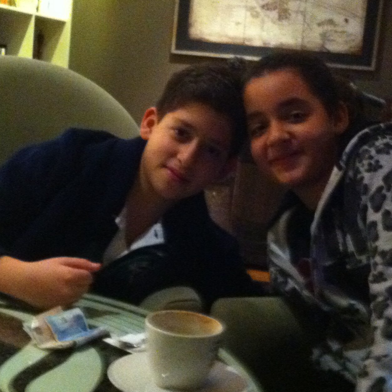 hurly_hurly's profile picture. medceziri yakından takip ediyor,pizza delisi,Serenay Sarıkaya hayranı,öğrenci