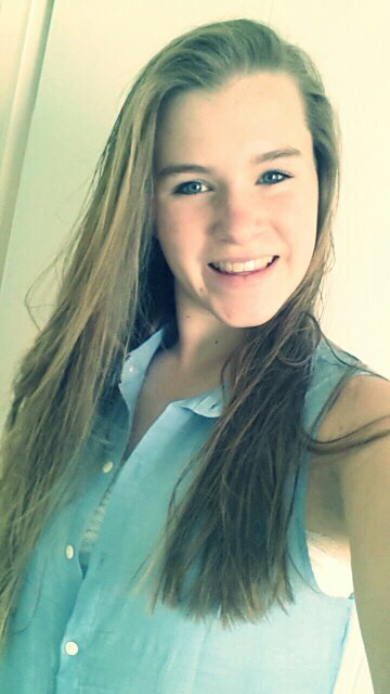 live laugh love ♡