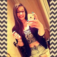 ✨Jennifer Barnard✨ (@pigsarecuute73) 's Twitter Profile