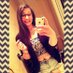 ✨Jennifer Barnard✨ (@pigsarecuute73) Twitter profile photo ✨Jennifer Barnard✨ (@pigsarecuute73) Twitter profile photo