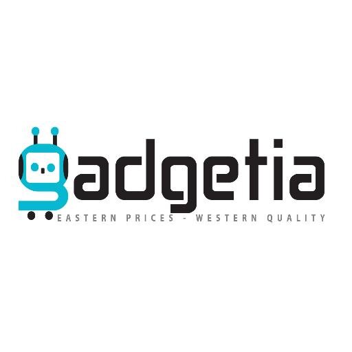 Who are we?
We are a group of people pationate about our electronic gadgets, tablets and mobile phones which want to provide Eastern Prices & Western Quality